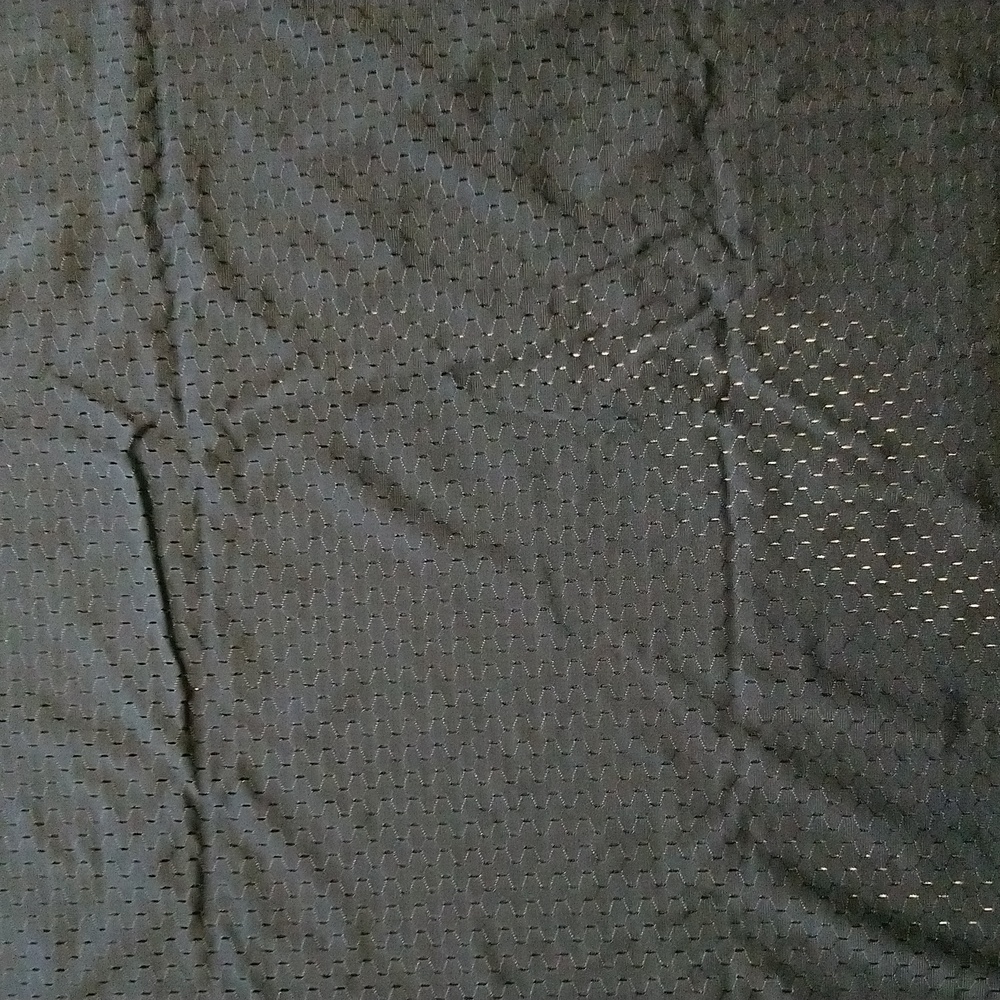 Andrew Christian tank top - Picture 7 of 12